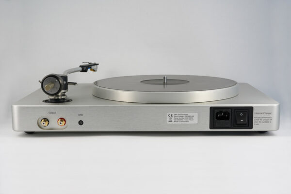 emt-928-rear_1_orig