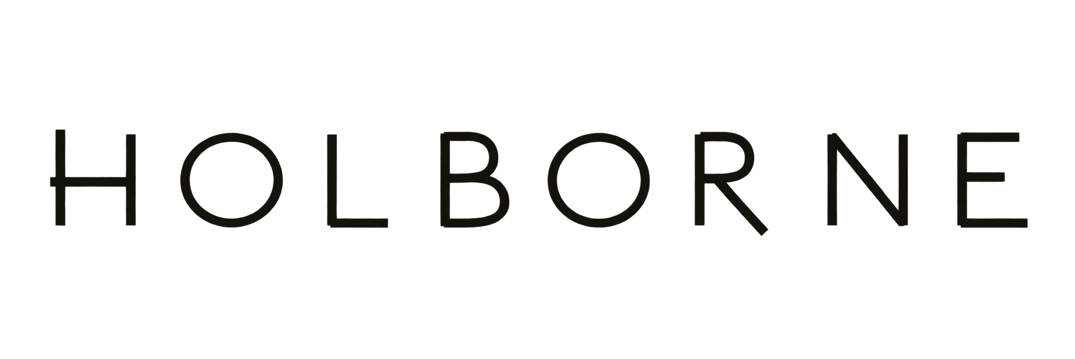 Holborne